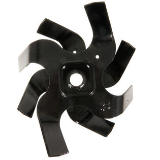 12" Tine Assembly