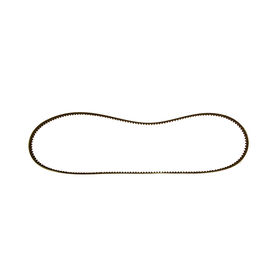 BELT-42&quot; TIMED