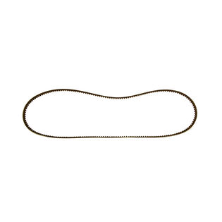 BELT-42" TIMED