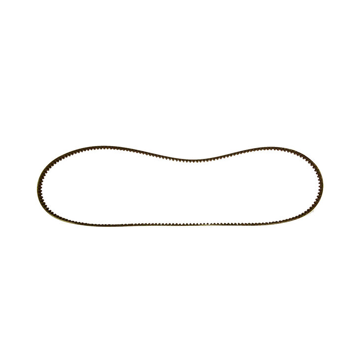 BELT-42&quot; TIMED