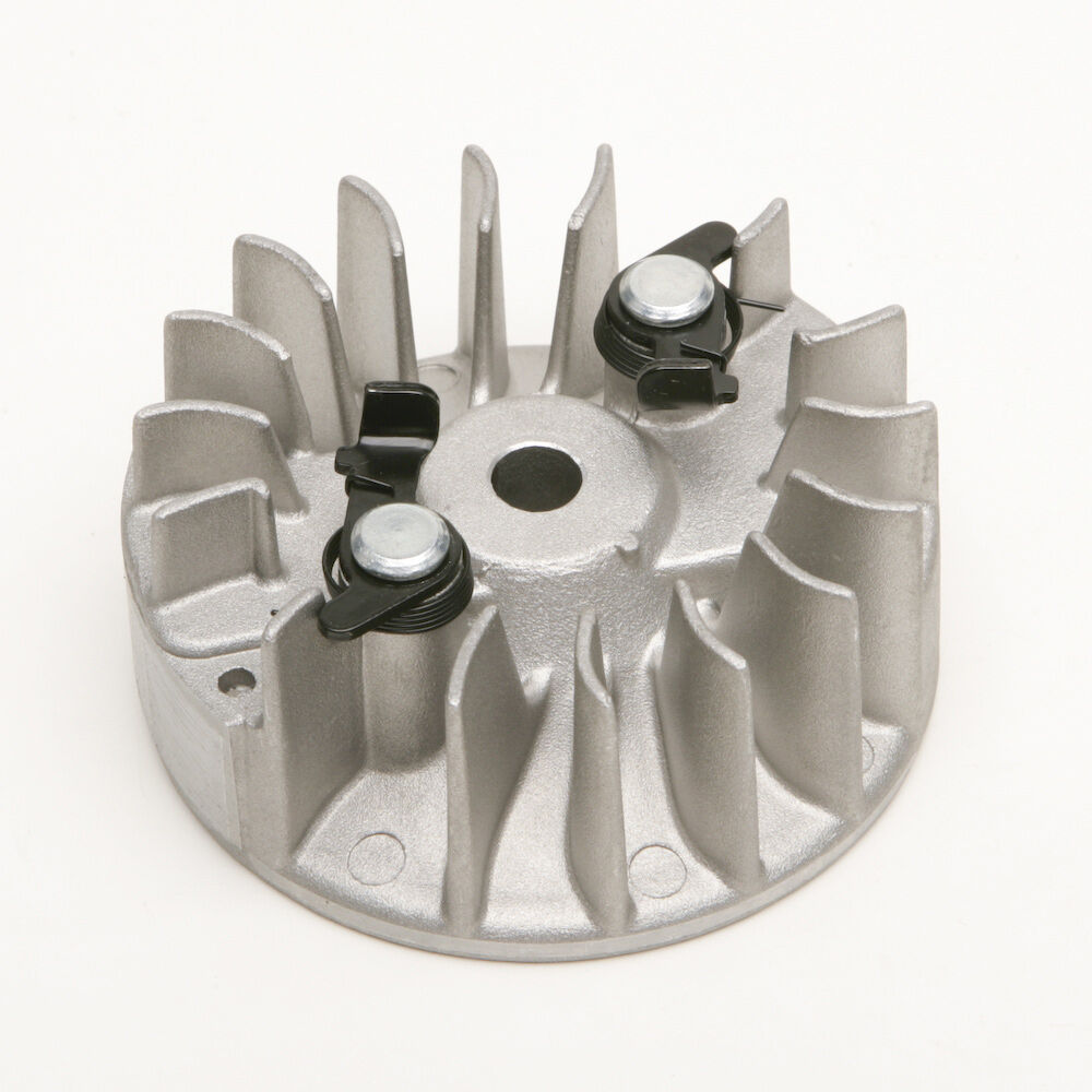 Edger and String Trimmer Engine Parts | Cub Cadet CA
