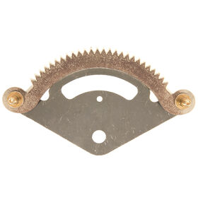 Steering Segment Gear