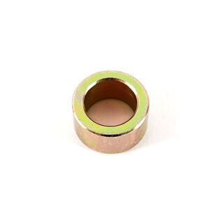SPACER