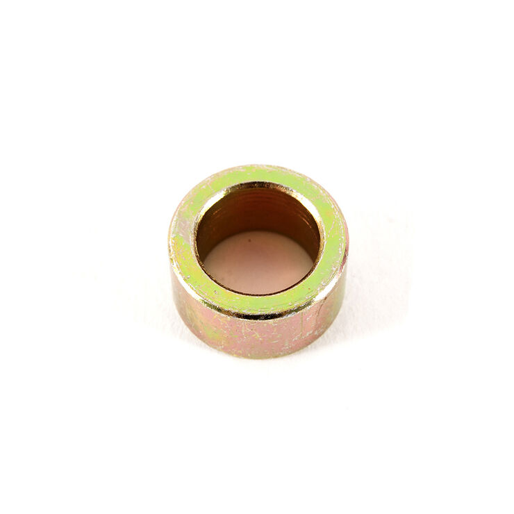 SPACER