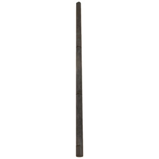AXLE:.75 X 22 LG