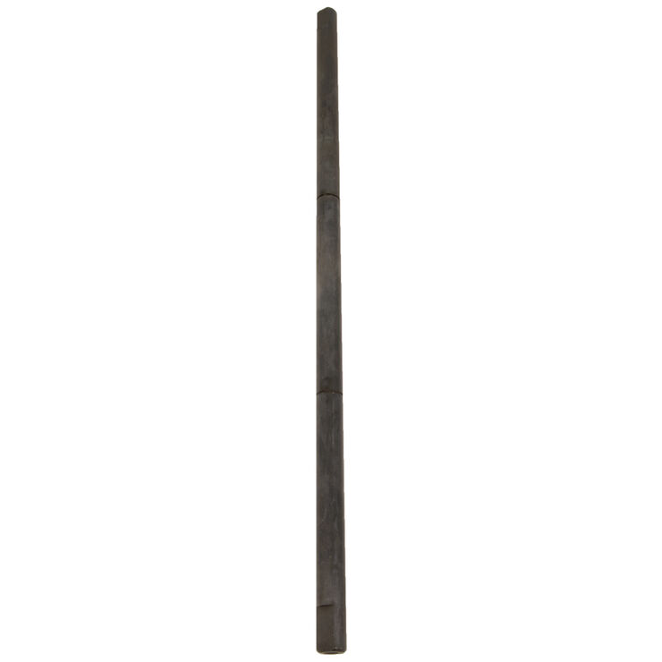 AXLE:.75 X 22 LG