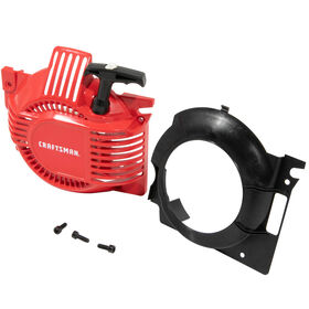 Recoil Assembly (4620Yd4620.8Cm-25313)