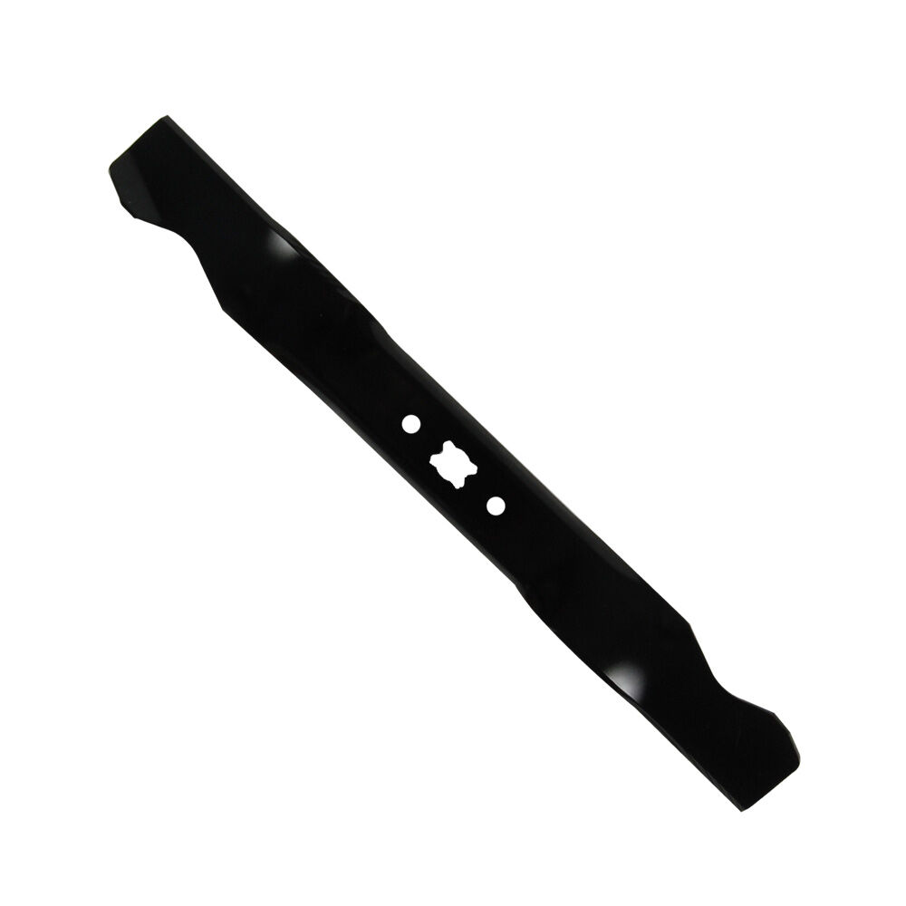 Yard machine top lawn mower blades