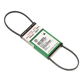 Snow Thrower Drive Belt