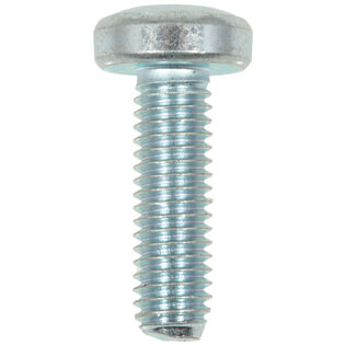 Pan Head Screw