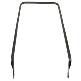 Upper Handle (Adjustable)