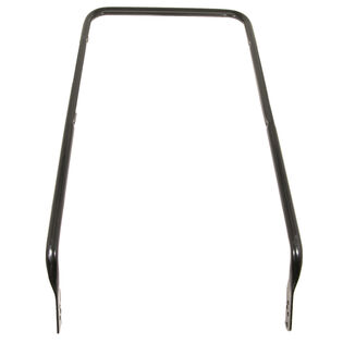 HANDLE-UPPER ADJUST          P