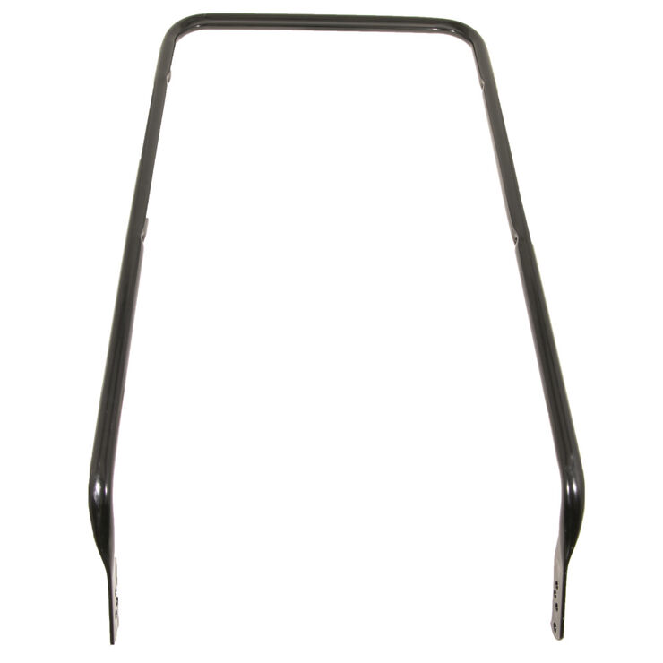 Upper Handle (Adjustable)