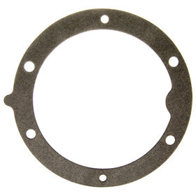 GASKET-AXLE CARRIER