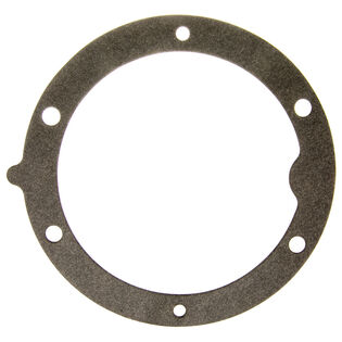 GASKET-AXLE CARRIER