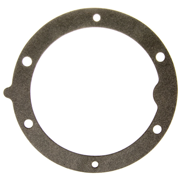 GASKET-AXLE CARRIER
