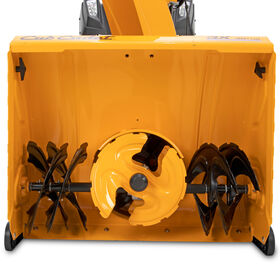 3X&reg; 30 HD IntelliPOWER&reg; Snow Blower