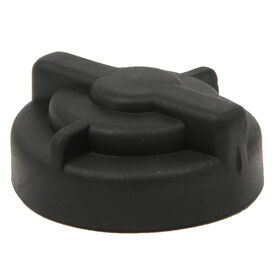 Valve Assembly-Vent