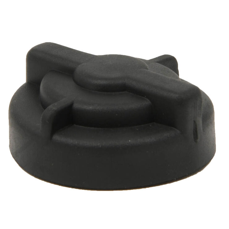 Valve Assembly-Vent