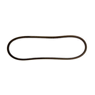 Replacement Snow Blower Auger Belt - V Type