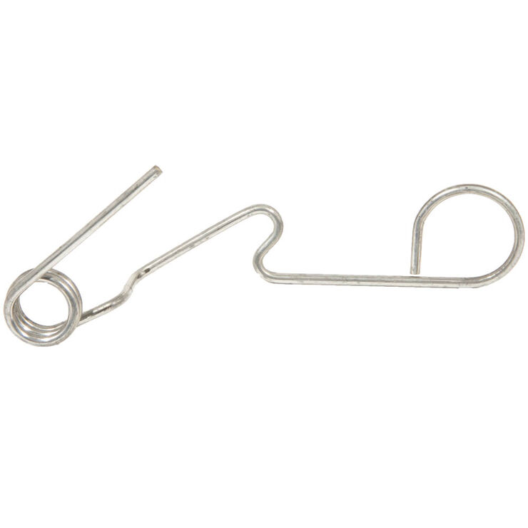 Torsion Spring