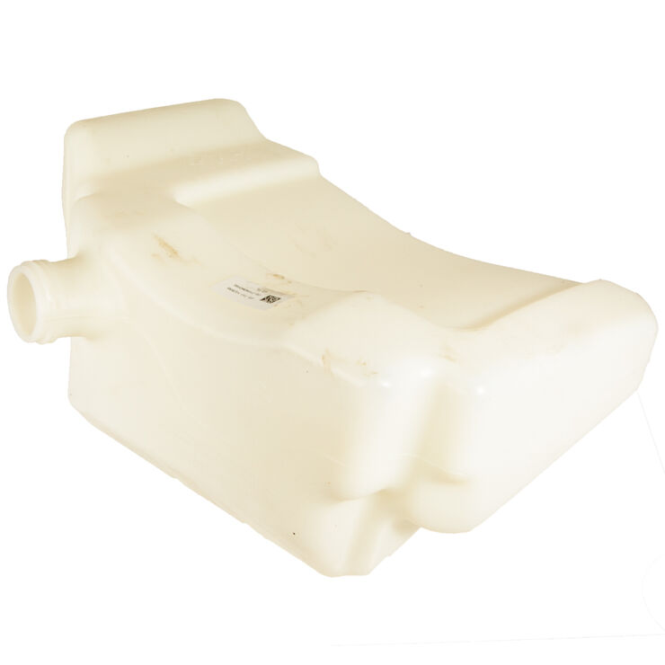 Fuel Tank (3 Gal)