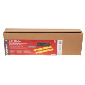 Xtreme® Mulching Kit for 46-inch Cutting Decks
