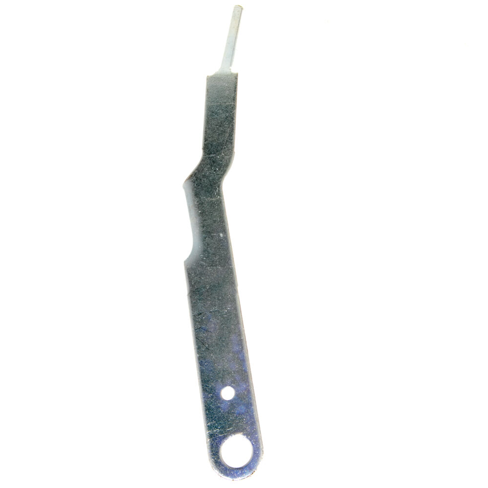 Deck Lift Handle - 703Z09621A | Cub Cadet Canada