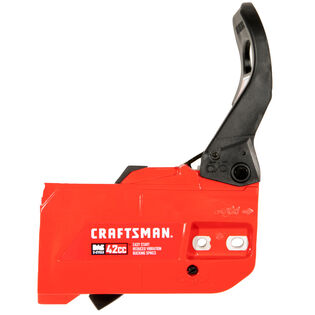 Brake Assembly (4216 Yd4216.8Cm-27724)
