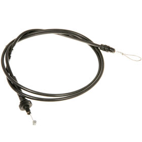 Speed Adjustment Cable