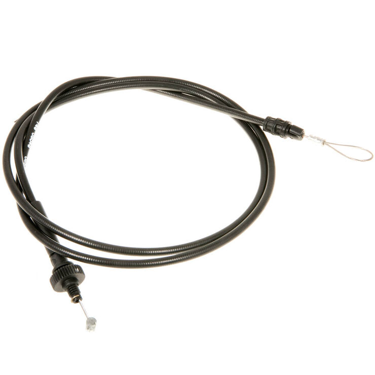 Speed Adjustment Cable