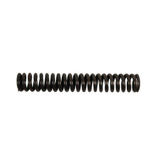 Compression Spring