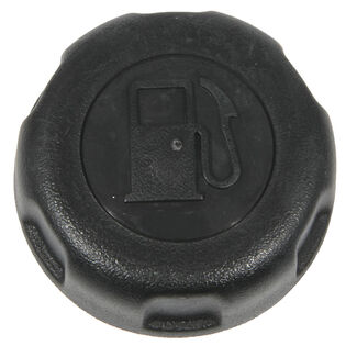 Fuel Cap Assembly