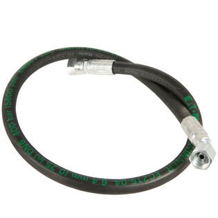 Steering Cylinder Hose