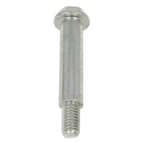 Shoulder Bolt (.50 x 2.0 x 3/8 -16)