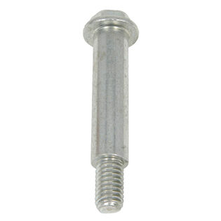 Shoulder Bolt (.50 x 2.0 x 3/8 -16)