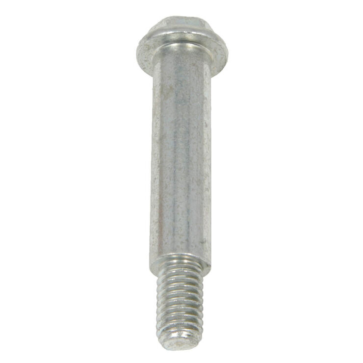 Shoulder Bolt (.50 x 2.0 x 3/8 -16)