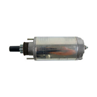 Kohler&reg; Part Number 52-098-13-S. Electric Starter Motor