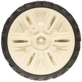 Drive Wheel (9" x 2")