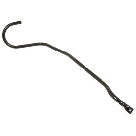 HANDLE-NOZZLE CSV