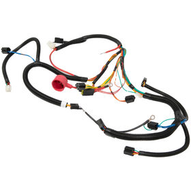 Main Harness