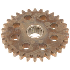 30T Reverse Idler Gear Assembly