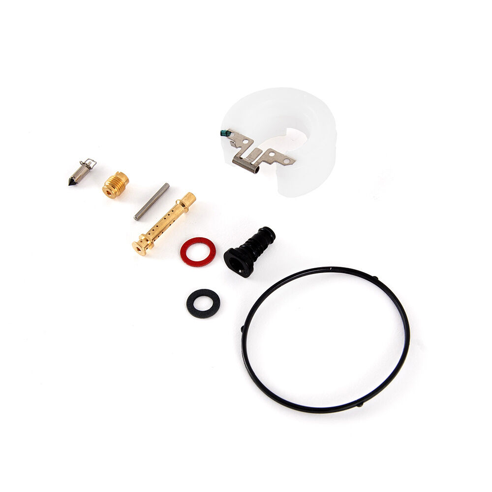 Carburetor Rebuild Kit 951 14824 Cub Cadet Canada