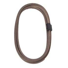 Zero-Turn Mower 42-inch Deck Belt