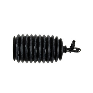 Steering Driver Side Kit