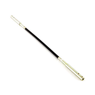 Chute Crank 