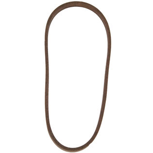 Mower Upper Transmission Belt