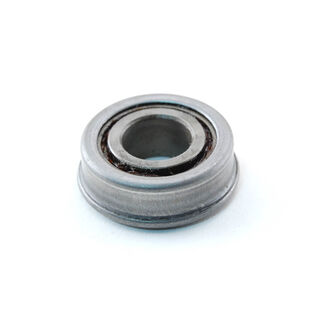 Ball Bearing