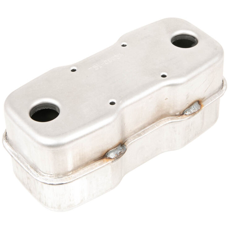 Muffler (Kohler&reg; Twin)