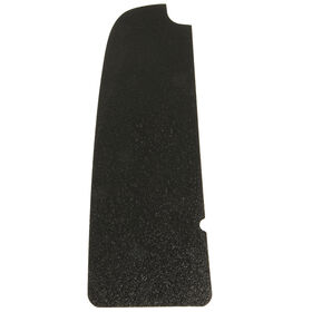 Abrasive Pad (LH)